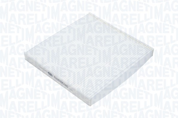 Filter, cabin air (350203062180)