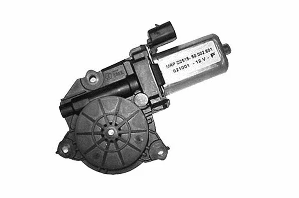 Electric Motor, window regulator (350103435000)