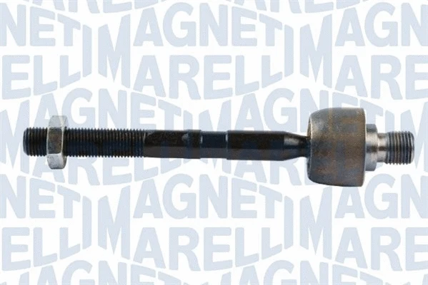 Centre Rod Assembly (301191601060)