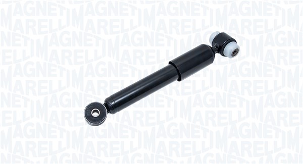 Shock Absorber (355817070000)