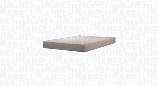 Filter, cabin air (350203061830)