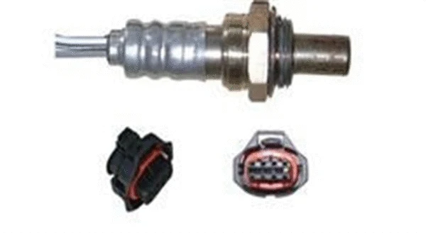Lambda Sensor (359000602170)