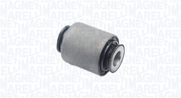 Mounting, control/trailing arm (030607020966)