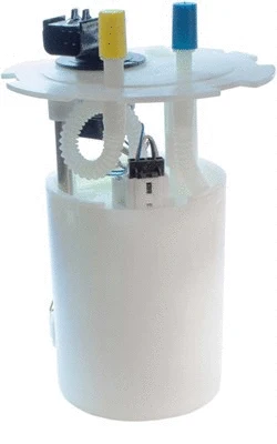 Fuel Supply Module (313011313081)