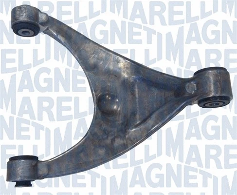 Control/Trailing Arm, wheel suspension (301181343200)