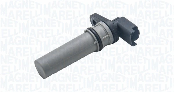 Valve Unit, aut. transm. hydraulic unit (024000009010)