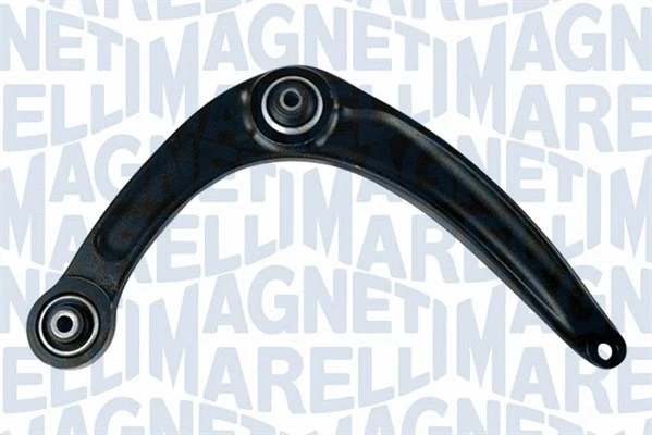 Control/Trailing Arm, wheel suspension (301181341800)