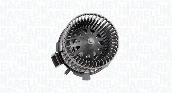 Interior Blower (069412220010)