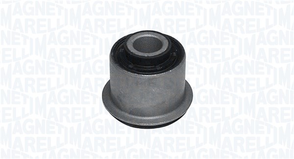 Mounting, control/trailing arm (030607021261)
