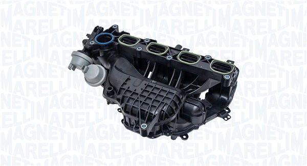 Intake Manifold Module (802000504010)