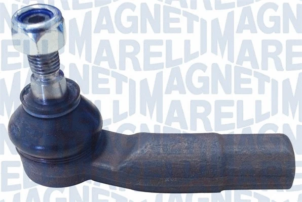 Tie Rod End (301191607010)