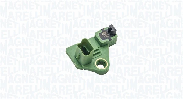 Sensor, crankshaft pulse (064848270010)