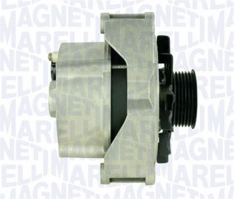 Alternator (944390338100)