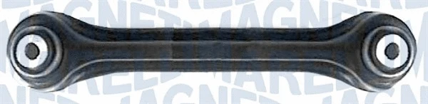 Control/Trailing Arm, wheel suspension (301181353600)