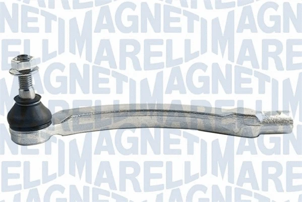Tie Rod End (301191607120)