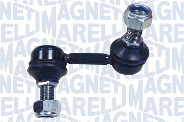 Repair Kit, stabiliser bush (301191624270)