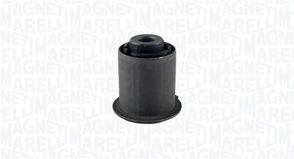 Mounting, control/trailing arm (030607021088)
