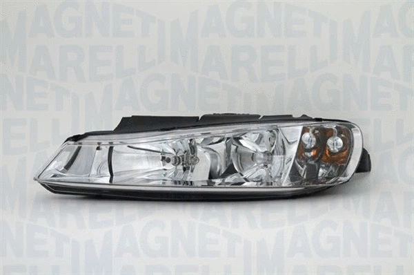 Headlight (710301175402)