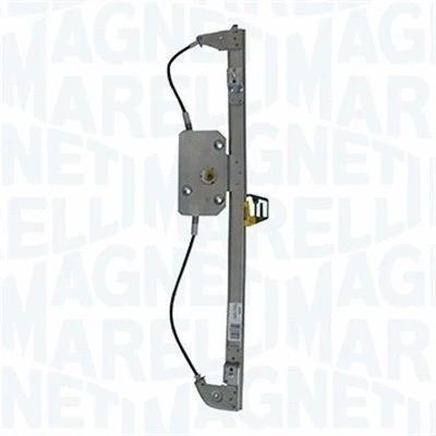 Window Regulator (350103154400)