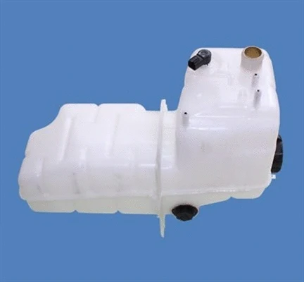 Expansion Tank, coolant (359001600590)
