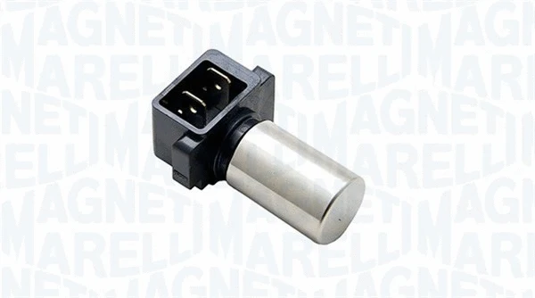 Sensor, camshaft position (064847105010)