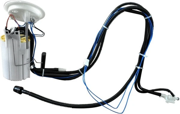 Fuel Supply Module (313011313020)