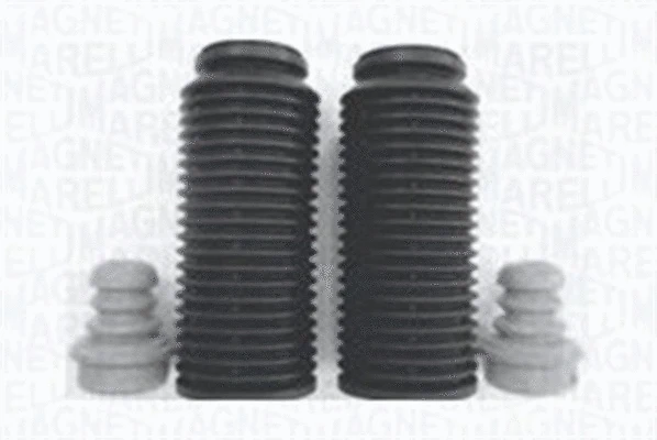 Dust Cover Kit, shock absorber (310116110050)