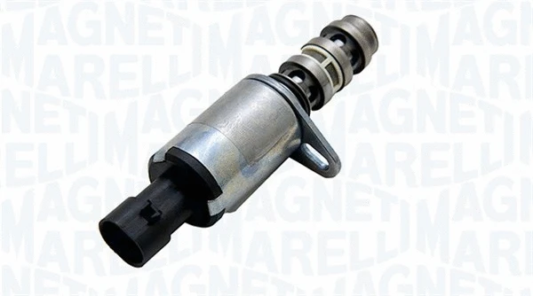 Sensor, camshaft position (064847202010)