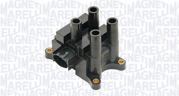 Ignition Coil (060810220010)