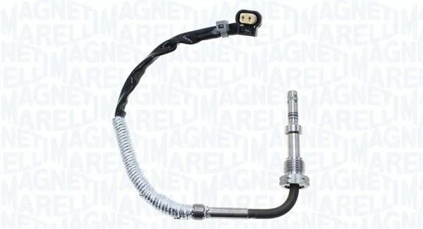 Sensor, exhaust gas temperature (172000151010)