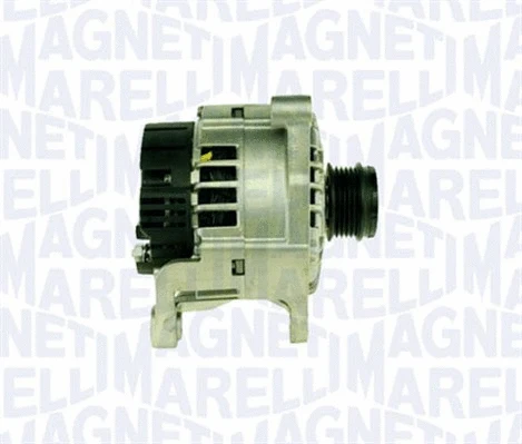 Alternator (944390443200)