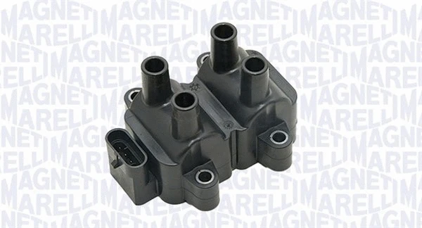 Ignition Coil (060810168010)