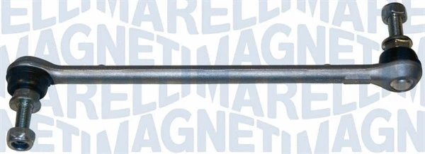 Repair Kit, stabiliser bush (301191624520)
