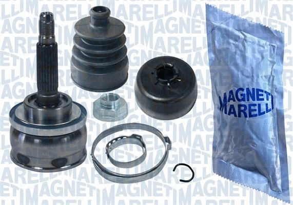 Joint Kit, drive shaft (302015100353)