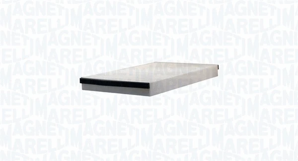 Filter, cabin air (350203061610)