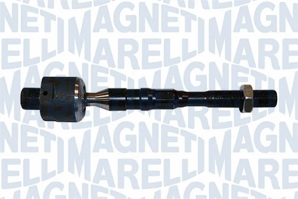 Centre Rod Assembly (301191601790)