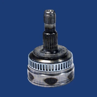Joint Kit, drive shaft (302015100183)
