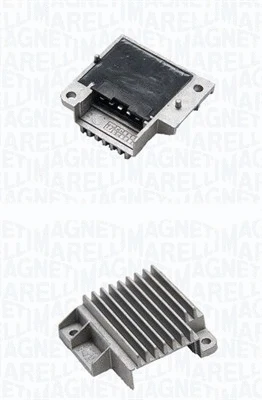 Switch Unit, ignition system (359000610130)