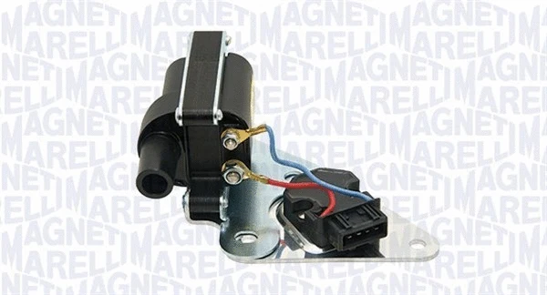 Ignition Coil (060810200010)