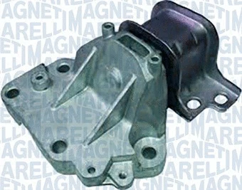 Holder, engine mounting system (030607010636)