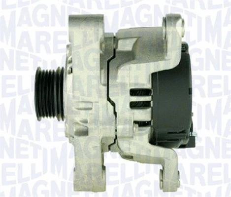 Alternator (944390418200)