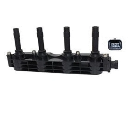 Ignition Coil (359000600080)