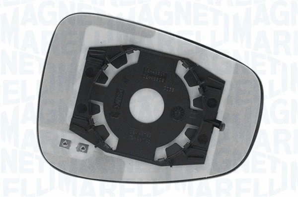 Mirror Glass, exterior mirror (350319521260)