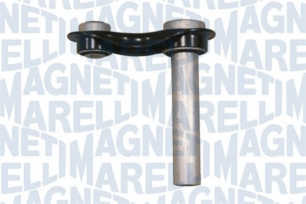 Control/Trailing Arm, wheel suspension (301181335900)