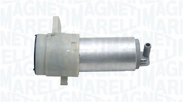 Fuel Pump (219900000018)