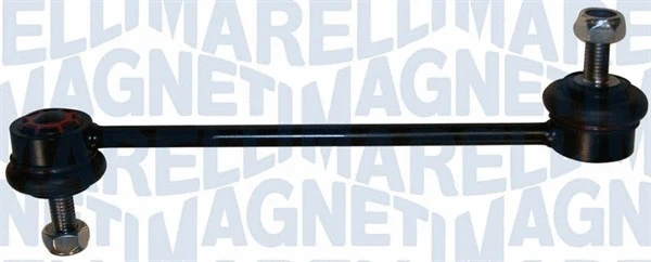 Repair Kit, stabiliser bush (301191625350)
