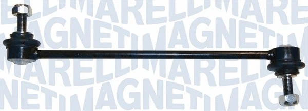 Repair Kit, stabiliser bush (301191625290)