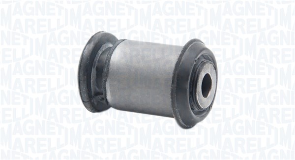 Mounting, control/trailing arm (030607021239)