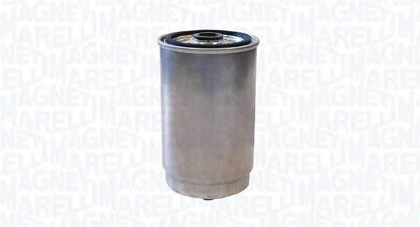 Fuel Filter (153071762421)