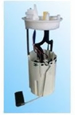 Fuel Feed Unit (359001801350)